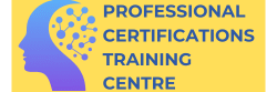 Life Success Program